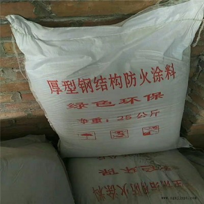荊州市阻燃劑防火泥阻火模快供應商