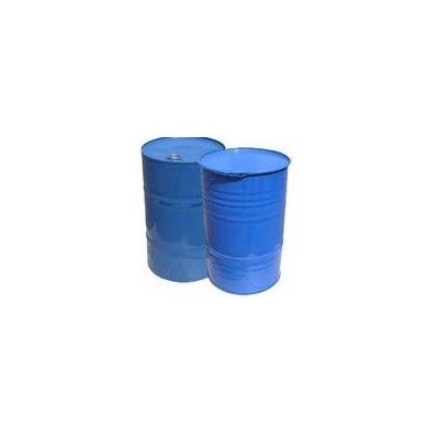 替代TCE清洗劑|TCE替代品|環保清洗劑