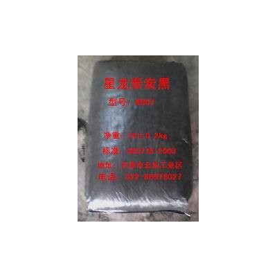 供應(yīng)熱裂解炭黑 中粒子炭黑N880，N907，N908 N990天津星龍?zhí)┨亢?/></a>
<div><a href=