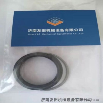 供應德國KACO QHLP密封圈