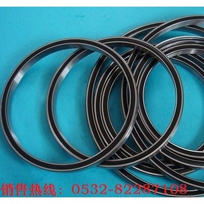 即墨UKS骨架油封授權(quán)經(jīng)銷(xiāo)商 UKS油封型號(hào)齊全特價(jià)銷(xiāo)售