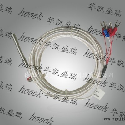 德陽華凱供應堵閥密封圈HKD0500.1110