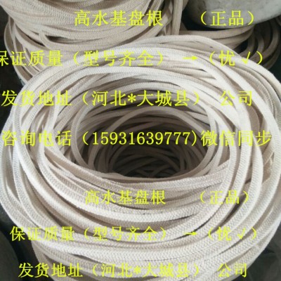 四氟盤根，芳綸盤根，石墨盤根，碳纖維盤根，聚四氟乙烯割裂絲盤根，石棉盤根，碳素