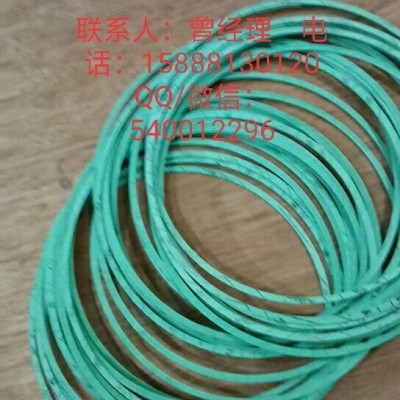 國產無石棉廠家 無石棉密封墊片 非石棉墊片  亞聯密封