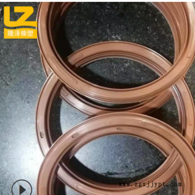 現貨供應機械密封件 橡膠密封圈 氟橡膠油封 骨架油封密封圈