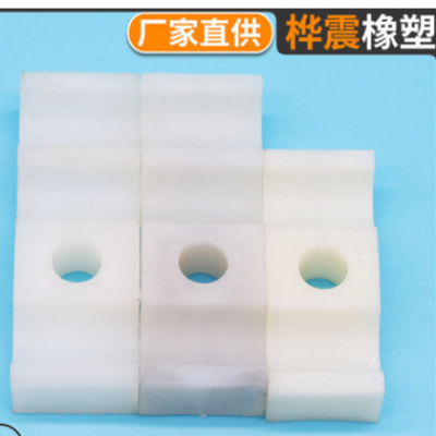 模具制造注塑加工件異形件機械配件塑料制品工業生產注塑加工件
