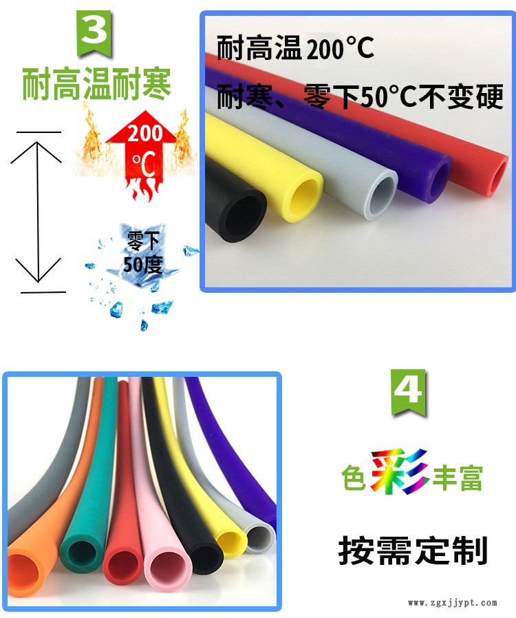 水龍頭硅膠管 產品細節2.jpg
