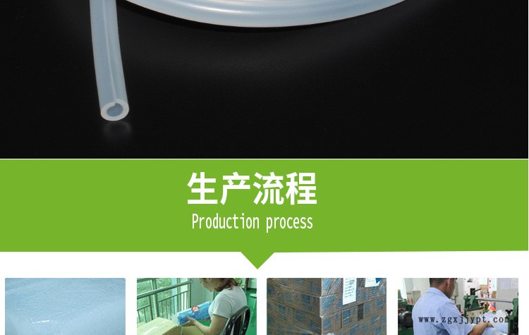 破開關詳情頁切片_06.jpg