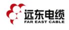 遠東電纜
