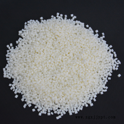 雷萊思 TPEE耐高溫高硬度22-30TPEE熱塑性聚酯彈性體現貨批發供應