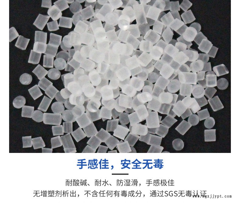 久達新詳情_02.jpg