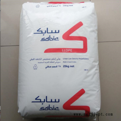 快速循環 注塑 沙特SABIC MG500026 高光LLDPE 瓶蓋及深腔注塑件