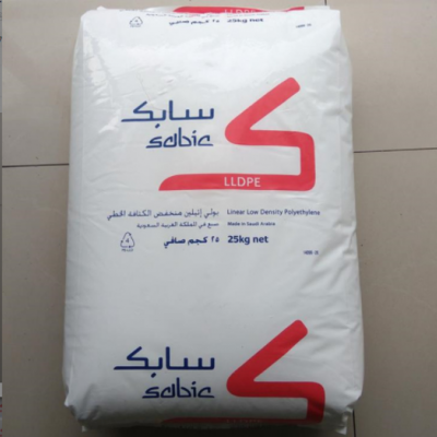 快速循環 注塑 沙特SABIC MG500026 高光LLDPE 瓶蓋及深腔注塑件