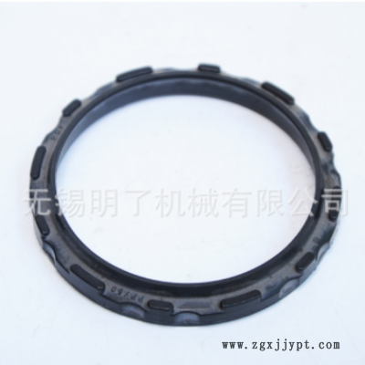 訂做特殊型號司達行密封圈耐油防腐蝕密封圈耐高溫O型圈批發
