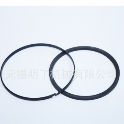 供應好萊特組合密封墊 組合墊圈密封墊圈 液壓螺紋螺塞 油管接頭