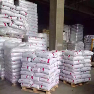 供應 高紡絲PP原料 茂名石化 Z30S高流動 拉絲聚丙烯樹脂 無紡布