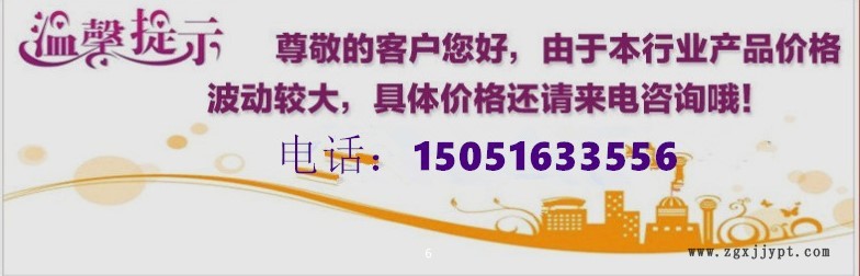 詳情