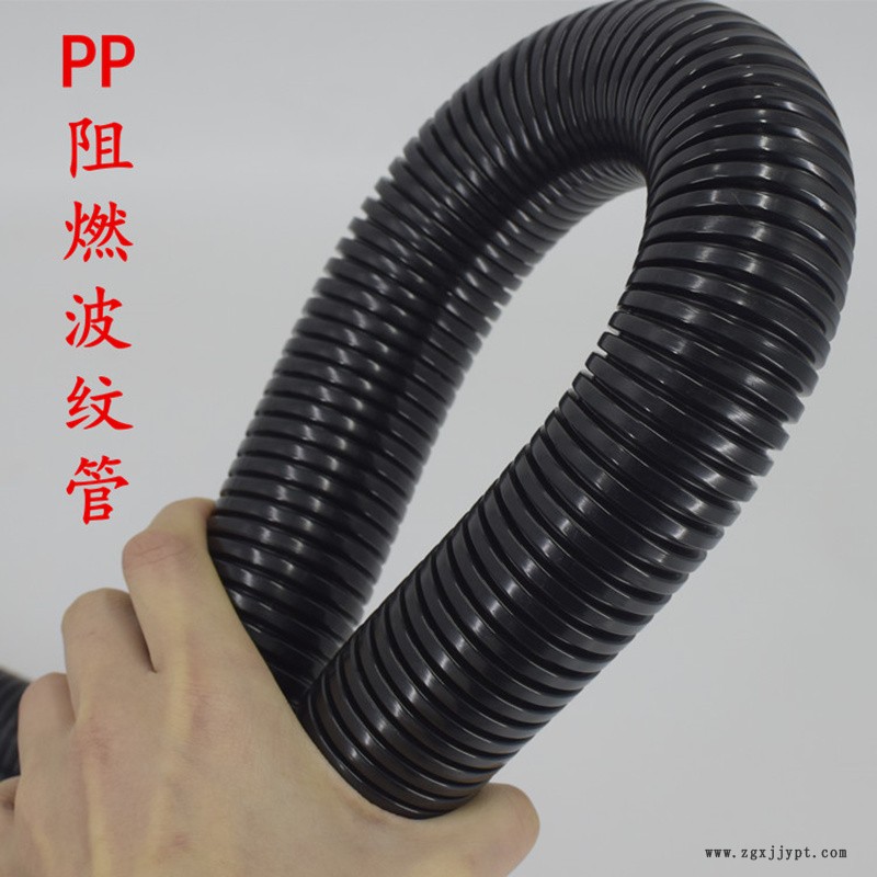 江蘇南通廠家批發尼龍軟管PP塑料軟管 尼龍電纜接頭 批發直銷