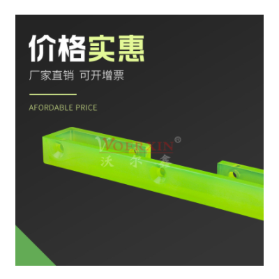 牛筋板棒制品 牛津膠條 黑色優力膠牛筋墊板加工 PU聚氨酯梅花圈