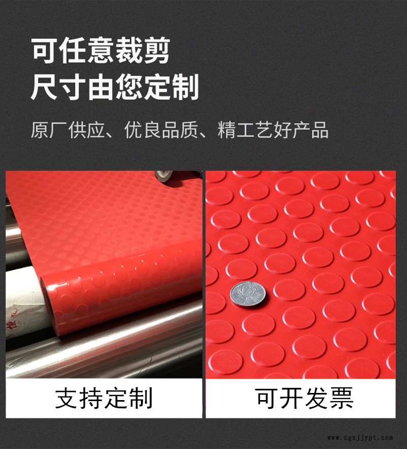微信圖片_20201201224300_副本