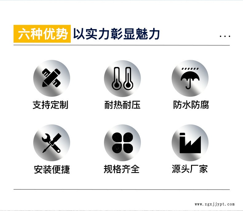 未標題-1_03.jpg