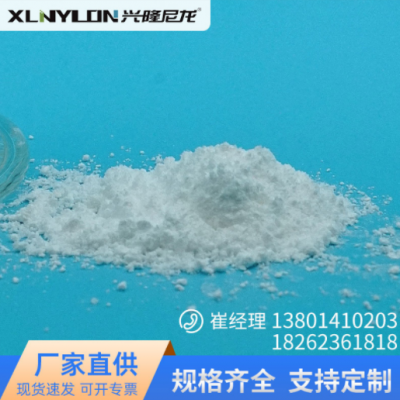 PA1012鹽 尼龍鹽 用于制備尼龍1012的樹脂、工程塑料和共聚尼龍