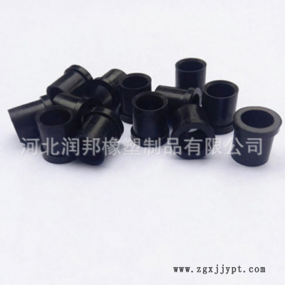 工廠出售耐磨橡膠件 橡膠墊片 閥門橡膠配件 質量保證