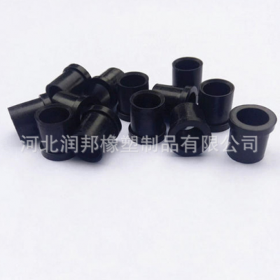 工廠出售耐磨橡膠件 橡膠墊片 閥門橡膠配件 質量保證