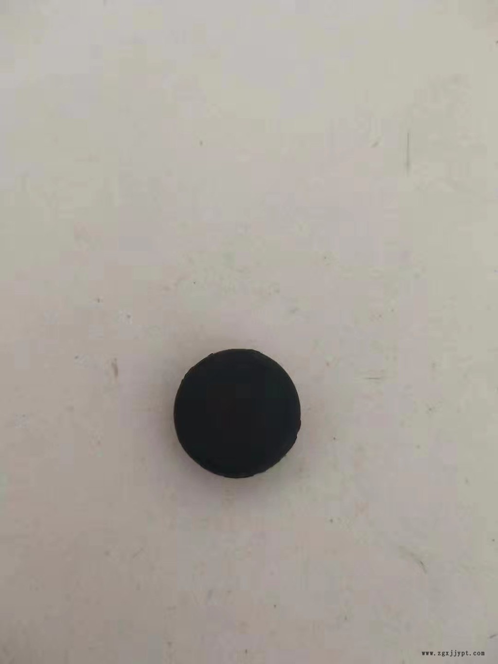 【 厚富】_不銹鋼加熱鎖片_水管套壓板_傳感器配件模具定做 歡迎來電咨詢