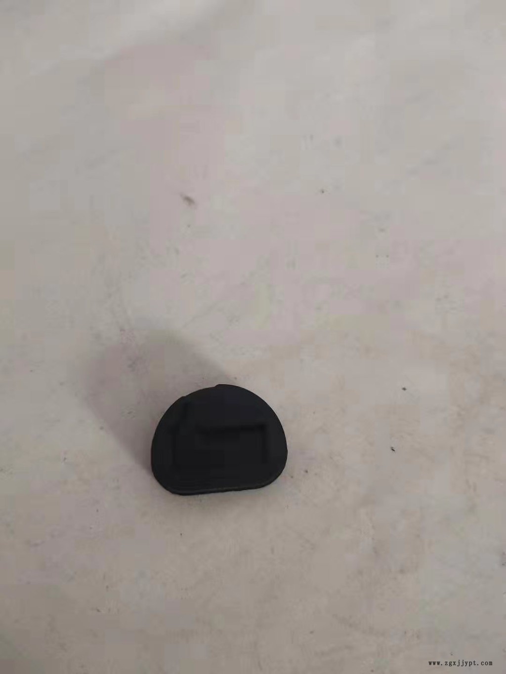 【 厚富】_不銹鋼線管封蓋_墊片_傳感器配件模具定做 歡迎來電咨詢