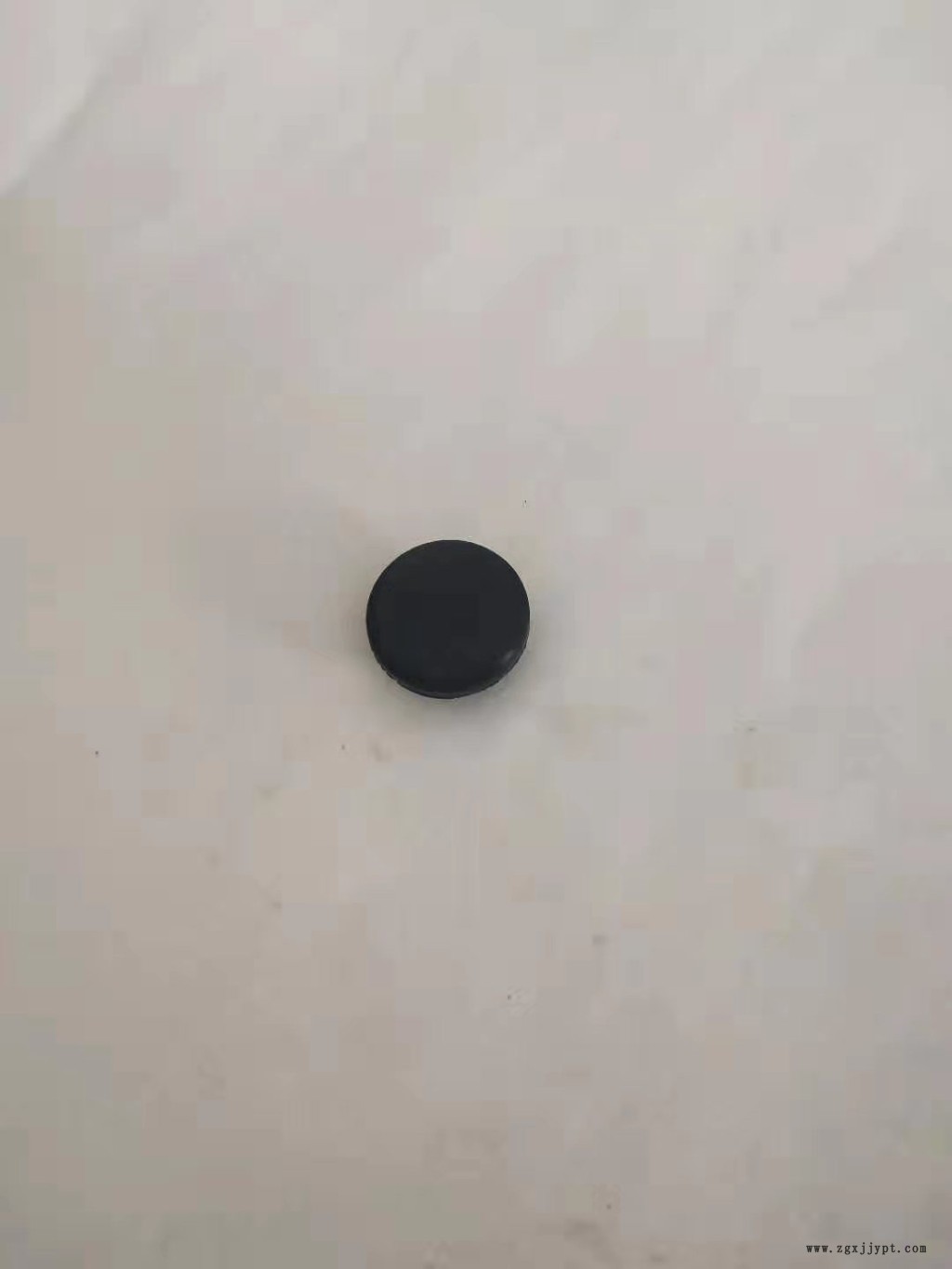 【 厚富】_不銹鋼線管封蓋_墊片_傳感器配件模具定做 歡迎來電咨詢