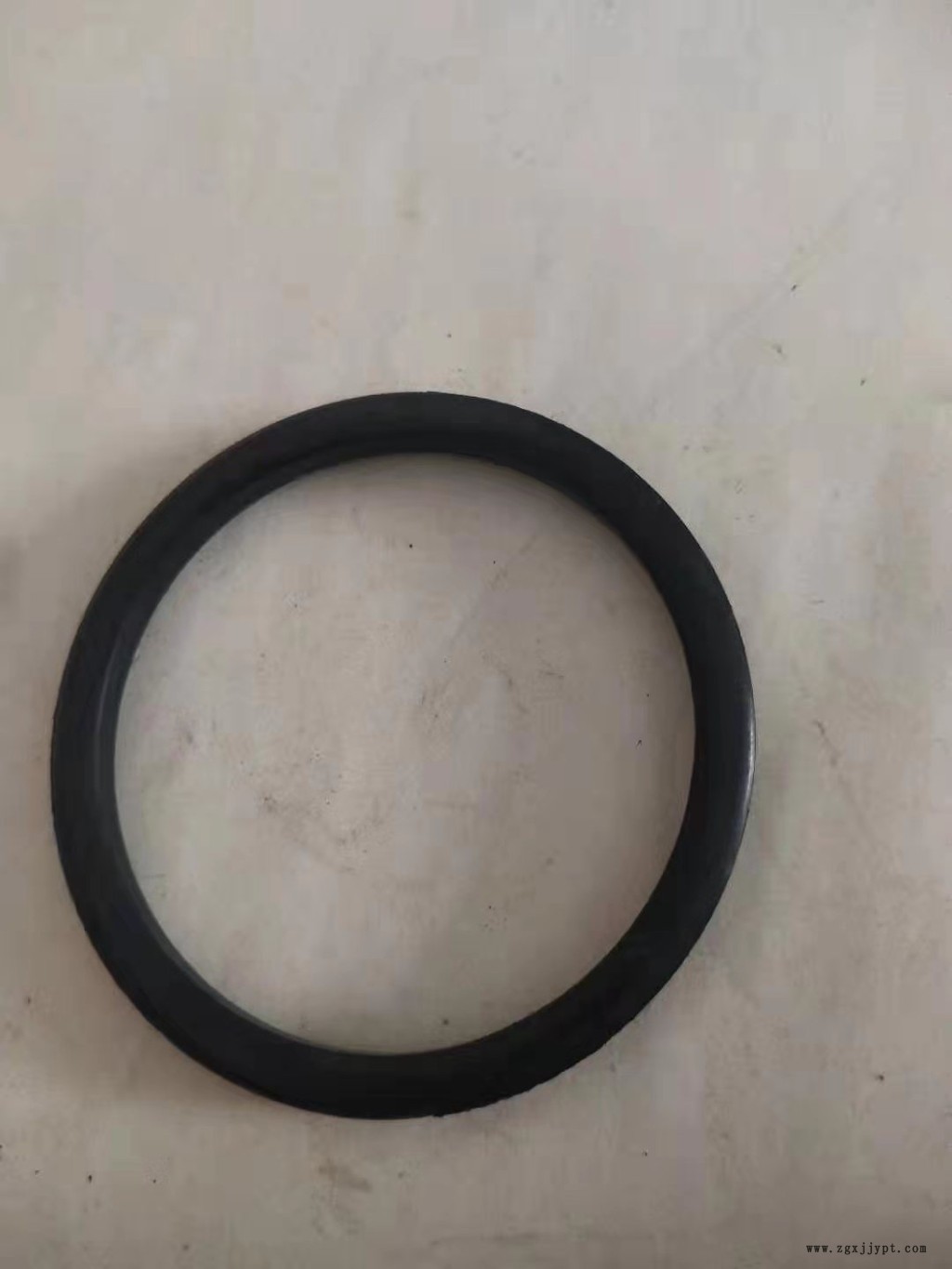 【 厚富】_不銹鋼線管封蓋_水管套壓板_傳感器配件模具定做 歡迎來電咨詢