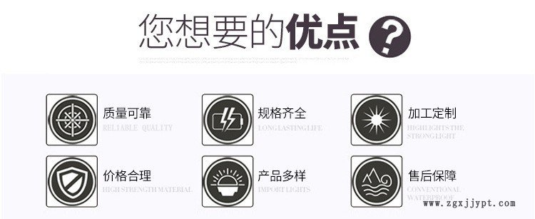 樹脂砂模具覆膜砂模具大型注塑模具設(shè)計制作汽車塑料模具開模加工示例圖2