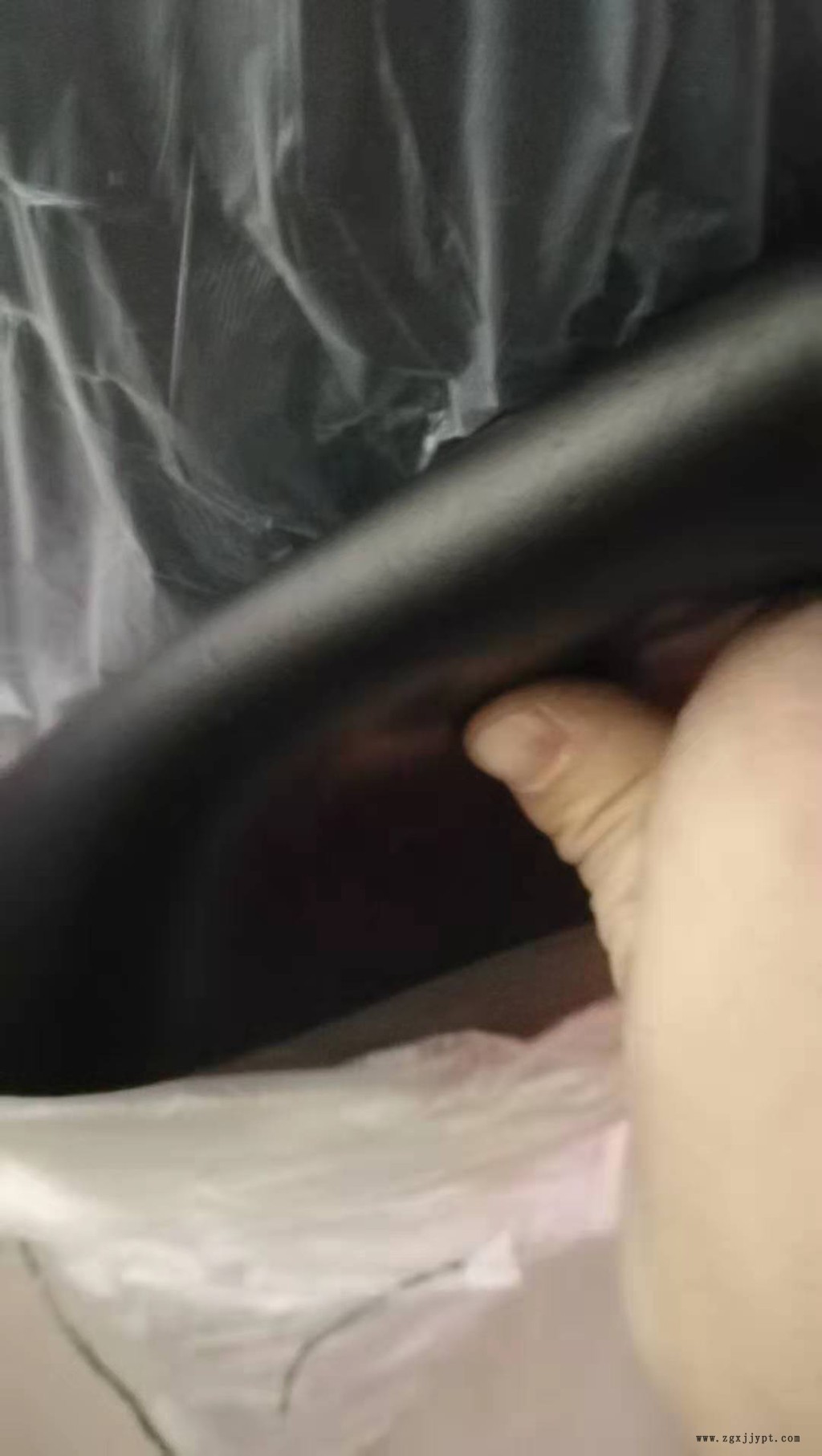 永發 絕緣膠墊 橋梁專用減震橡膠墊 現貨供應