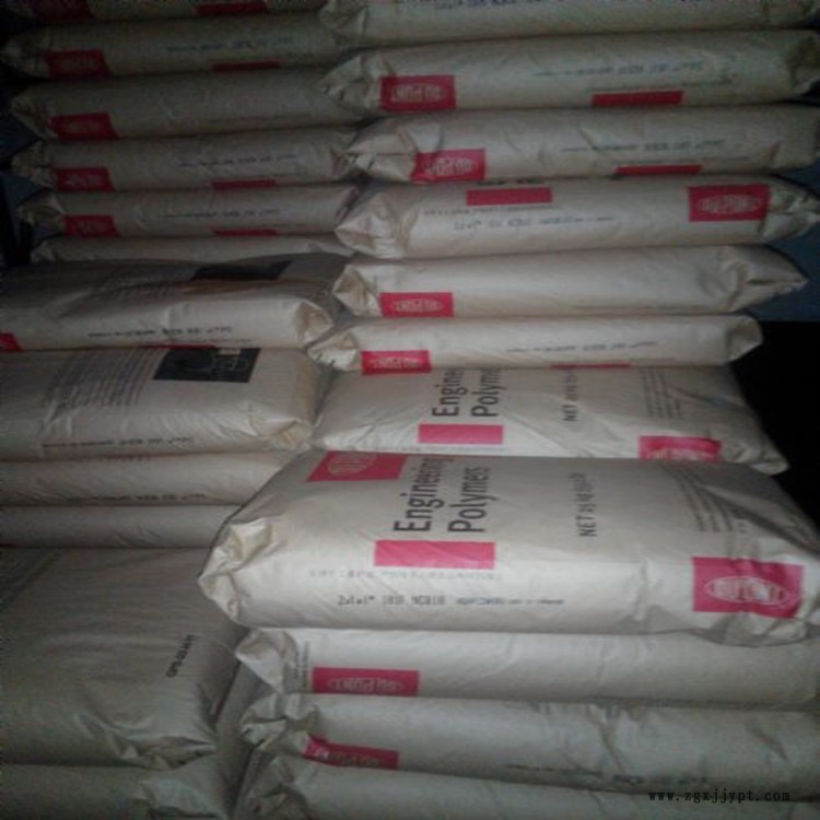 美國杜邦PA66 70G13L 純樹脂玻纖增強(qiáng)尼龍料 耐油 耐磨 耐疲勞 注塑級 用于機(jī)械零件 加纖13%PA66示例圖8
