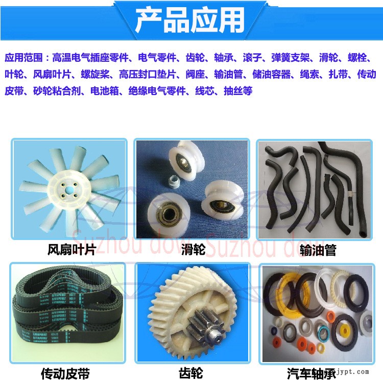 產(chǎn)品參數(shù)4