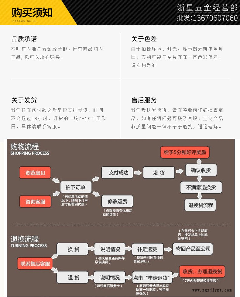 內頁_26