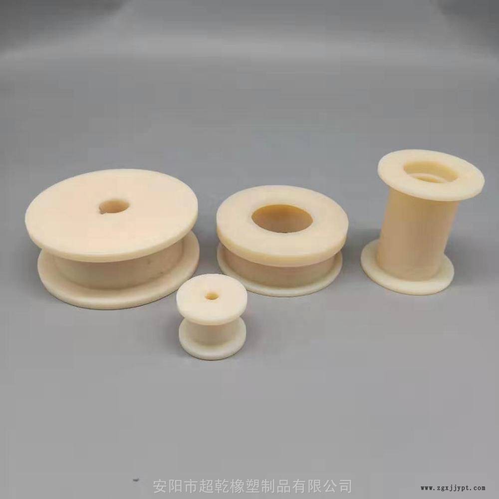 自潤(rùn)滑pa66生產(chǎn)商