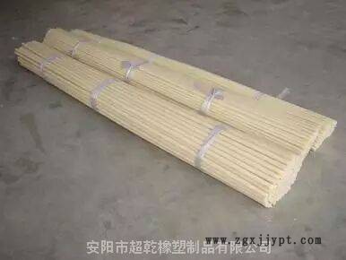 自潤(rùn)滑pa66生產(chǎn)商