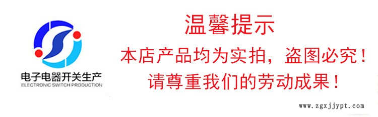 3*4*2.5H 小烏龜按鍵開(kāi)關(guān) 帶定位柱 3*4*2輕觸開(kāi)關(guān) LCP 輕觸按鍵示例圖1
