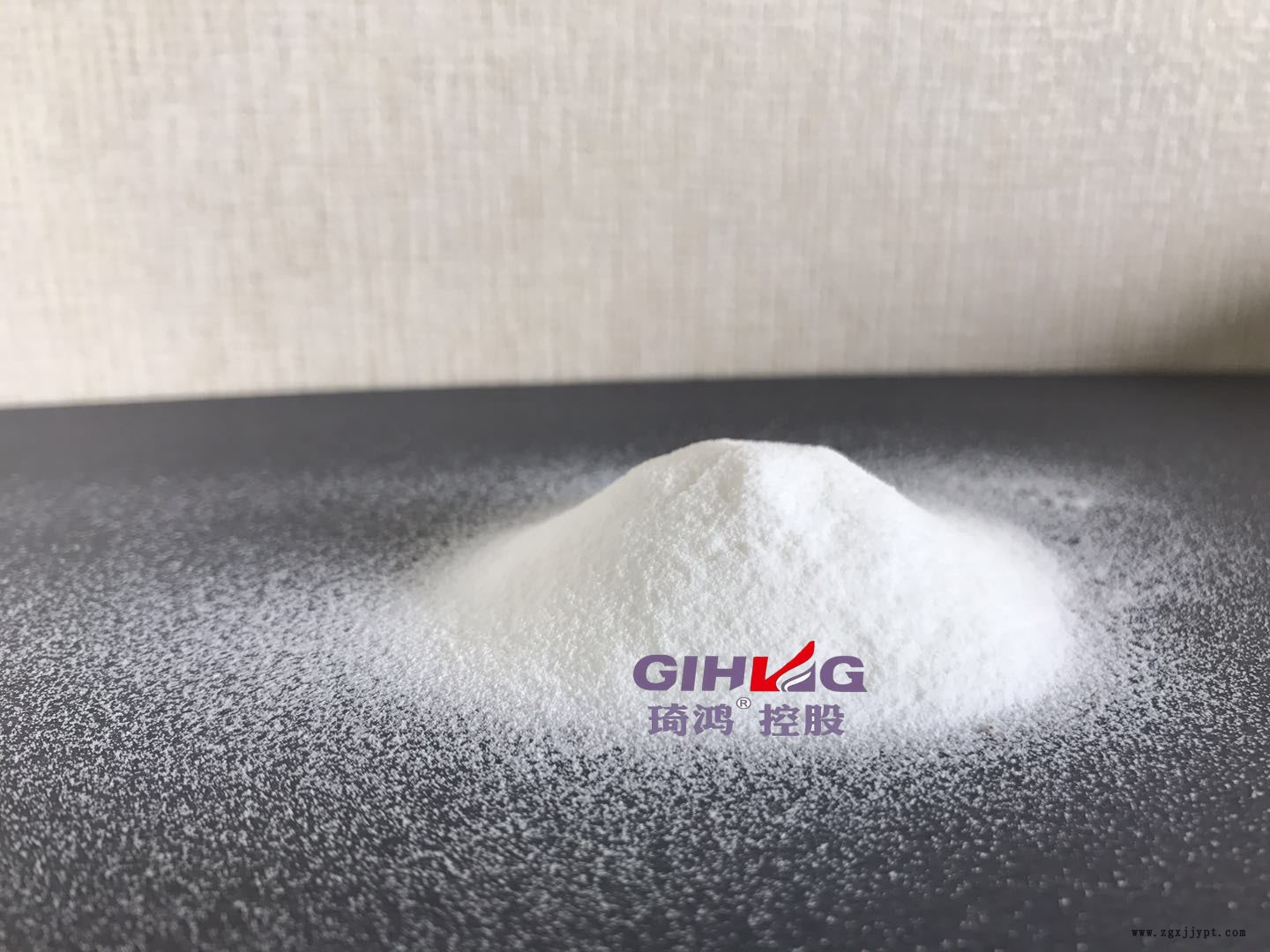 廠家直供發泡劑 PVC建筑模板百葉窗廣告板木塑BF210發泡劑 可定制示例圖2