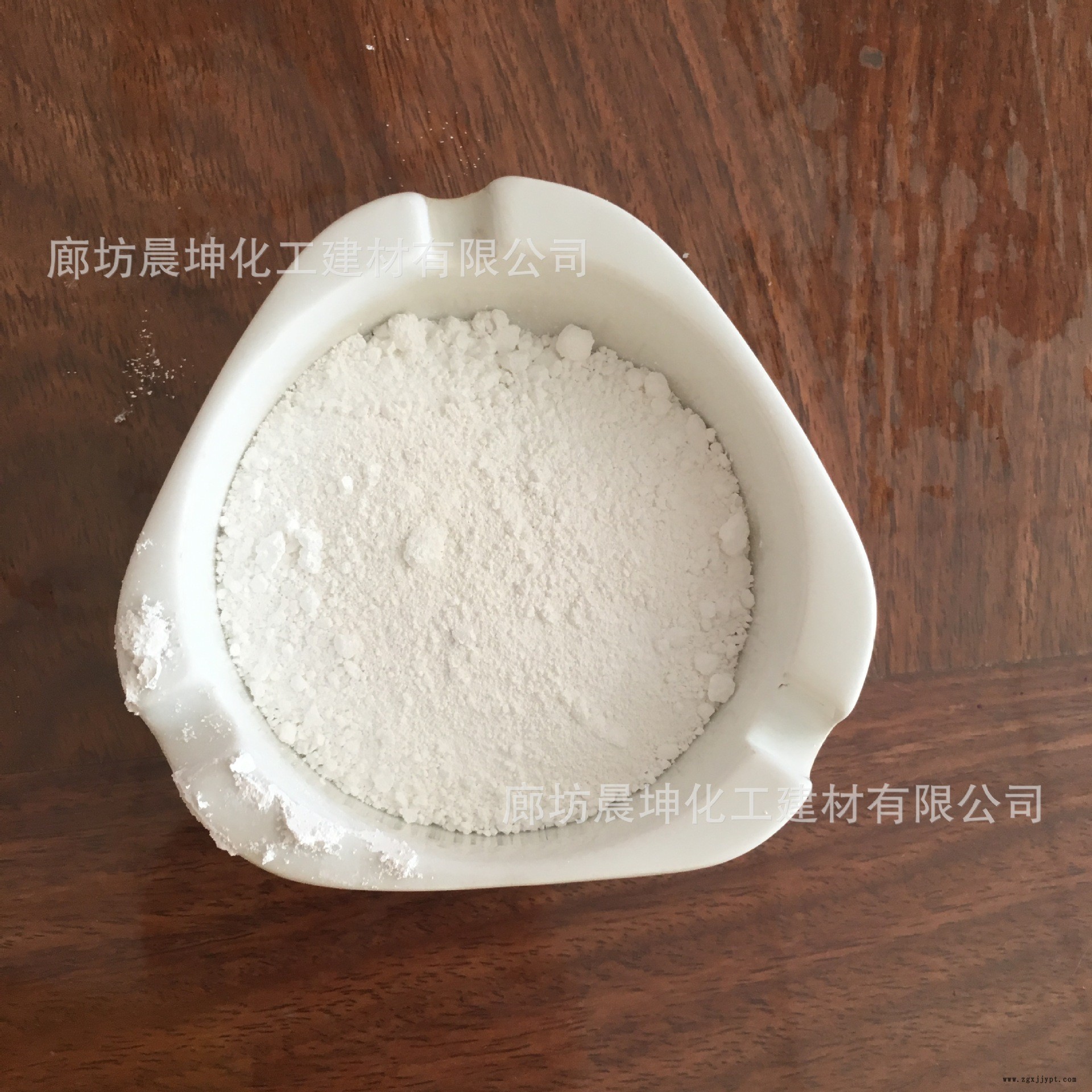 十溴二苯醚 環保型阻燃劑專業批發銷售阻燃劑 量大從優示例圖3
