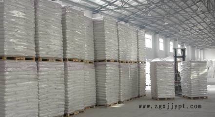 專業生產阻燃劑TBC品質保障示例圖1