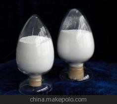 阻燃劑十溴二苯乙烷博濤質優價廉阻燃性能好示例圖2