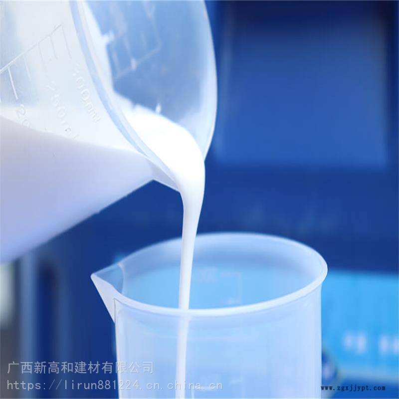 脫模劑南寧市油性脫模劑長期供應(yīng)