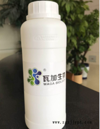廣東專業粉末涂料抗菌劑制造廠家