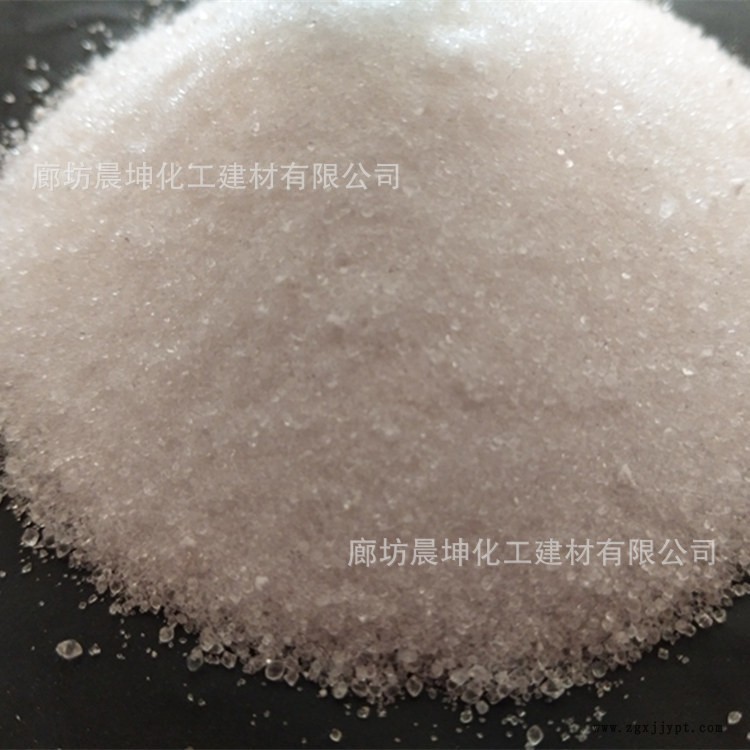 除垢劑 水壺 水垢清洗劑 太陽能清洗劑 茶垢清洗劑水垢劑生產廠家示例圖4