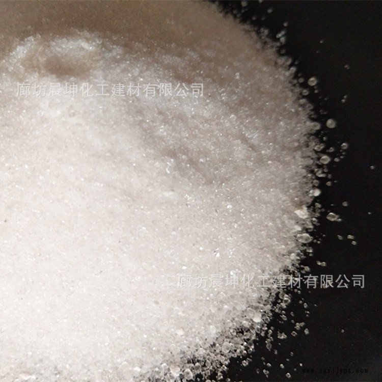 除垢劑 水壺 水垢清洗劑 太陽能清洗劑 茶垢清洗劑水垢劑生產廠家示例圖2