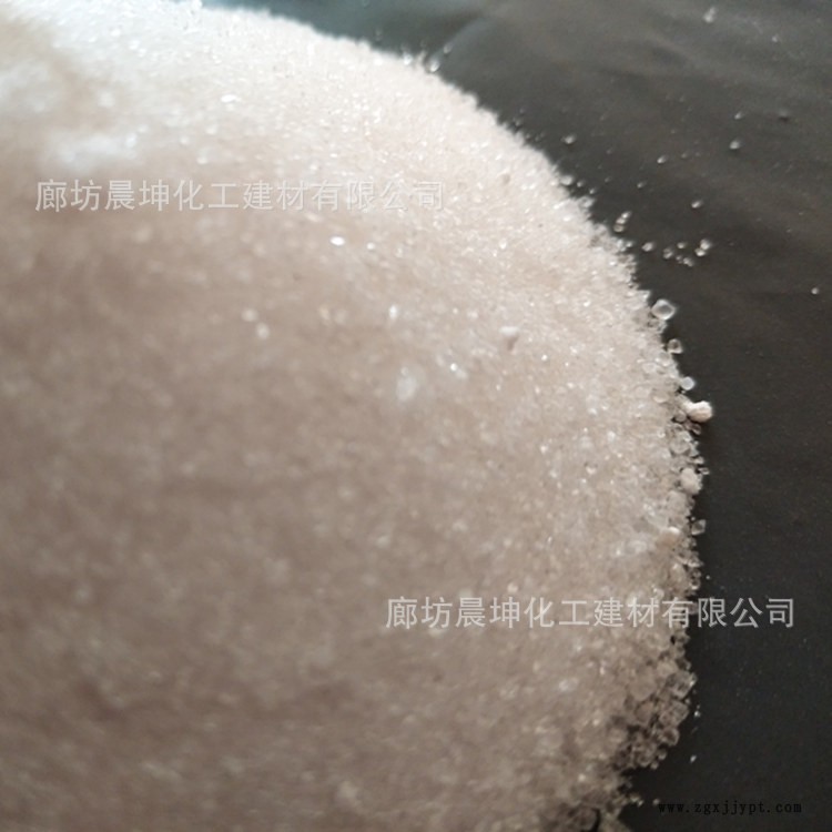 除垢劑 水壺 水垢清洗劑 太陽能清洗劑 茶垢清洗劑水垢劑生產廠家示例圖5