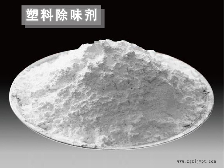 關鍵詞